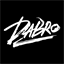 dabroconcert.com